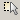 The Selection Mode button