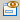 The Preview Design command