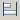 The Align Left in Column command