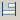 The Align Right in Column command