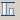 The Align Down in Row command