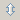 The Change Vertical Resizability command