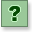 The Windows look and feel icon for dialogs that ask questions