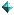 bullet.gif