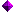 bullet.gif