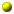 bullet.gif