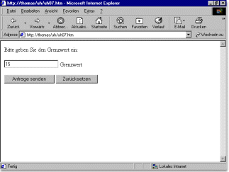 Abbildung
