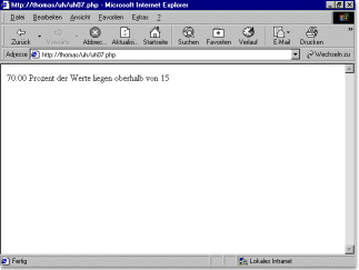 Abbildung