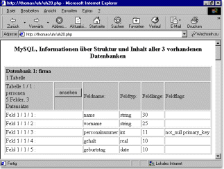 Abbildung