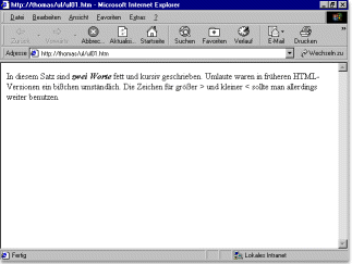 Abbildung