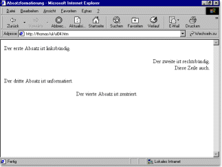 Abbildung