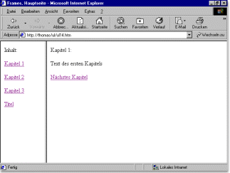 Abbildung
