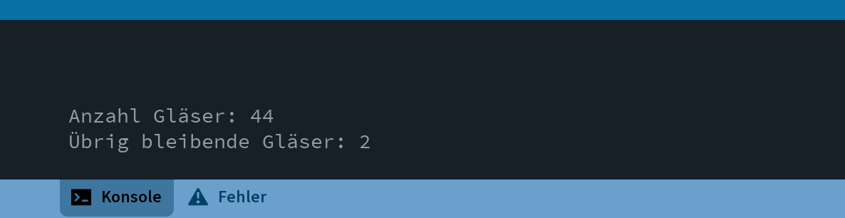 aufgabe3
