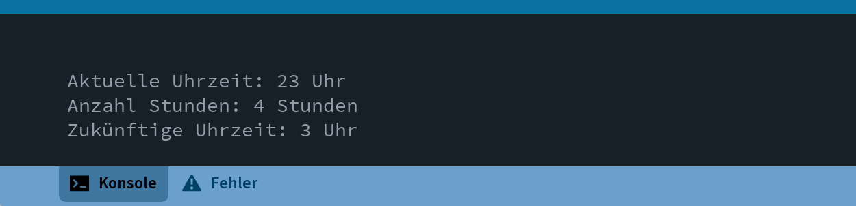 aufgabe3